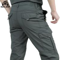cms/erpbt/backend/web/uploads/erp/collection/images/Men Clothes/WangJi/EN0127846/img_b/EN0127846_img_b_1